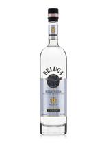 Vodka Russia Beluga Noble 700ml