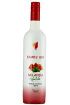 Vodka Saints Bay Melancia Vodka Saints Bay Melancia