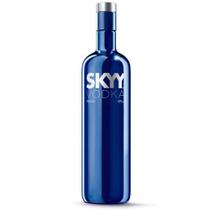 Vodka Sky 1L