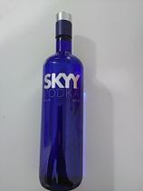 Vodka Skyy 900ml
