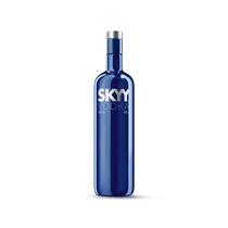 Vodka Skyy 980 ml Vodka Skyy 980 ml