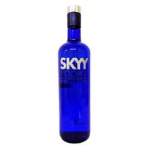 Vodka Skyy 980ml