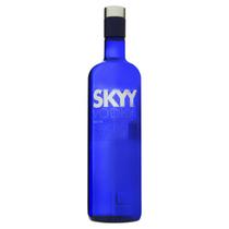 Vodka Skyy 980ml