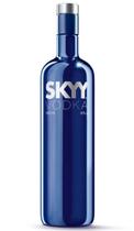 Vodka skyy 980ml