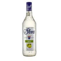 Vodka Slova Limão 965ml