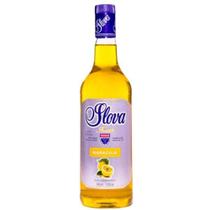 Vodka Slova Maracujá 965ml