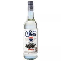 Vodka Slova Tridestilada 965ml