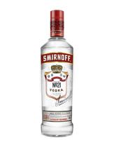 Vodka Smirnoff 600ml Produto Nacional Vodka Smirnoff 600ml Produto Nacional