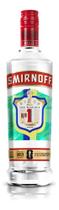 Vodka Smirnoff 998ml Vodka Smirnoff 998ml