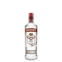 Vodka Smirnoff - 998ml Vodka Smirnoff - 998ml