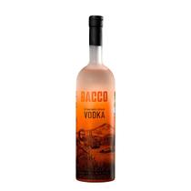 Vodka Standard Grain 998ml - Bacco