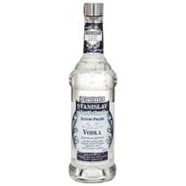 Vodka Stanislav 500ml