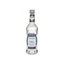Vodka Stanislav 750ml