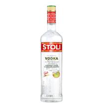 Vodka Stoli 1l Vodka Stoli 1l