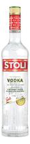 Vodka Stolichinaya 1 Litro Vodka Stolichinaya 1 Litro