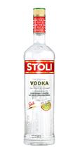 Vodka Stolichnaya 1000ml