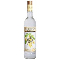 Vodka Stolichnaya Vanilla 750Ml