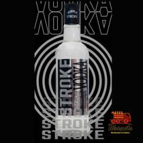 Vodka stroke Tradicional 900ml