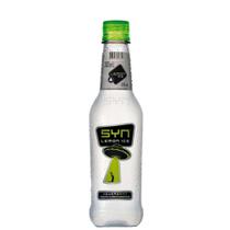 Vodka syn lemon ice pet 300ml - NCM 22086000