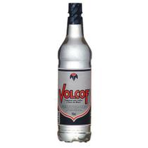 Vodka Volcof Pet 900ml - Muraro
