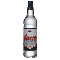 Vodka Volcof Pet 900ml Vodka Volcof Pet 900ml