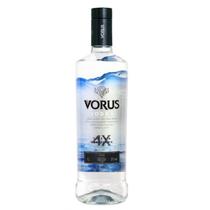 Vodka Vorus 1000ml