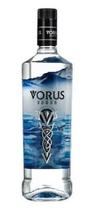 Vodka vorus tradicional 1l Vodka vorus tradicional 1l