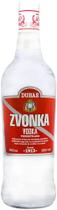 Vodka Zvonka Dubar 960ml