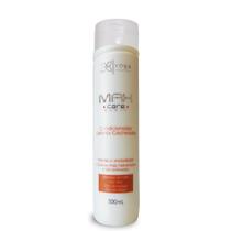 Voga Max Care Curly Condicionador Cabelos Cacheados 300ml