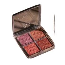 Voglia Blush -Paleta de Blush -Alyce Gontijo