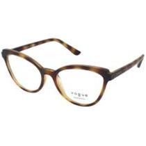 Vogue 5291L W656