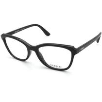 Vogue 5292 W44