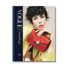 Vogue Essentials: Handbags