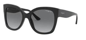 Vogue Feminino Sol - VoS W Vogue Feminino Sol - VoS W