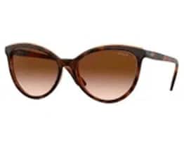 Vogue Feminino Sol - VoSl Vogue Feminino Sol - VoSl