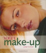 Vogue make-up geb Vogue make-up geb