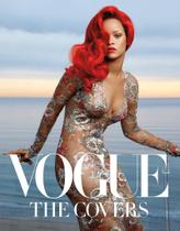 Vogue: The Covers (Updated Edition) - HARRY N. ABRAMS