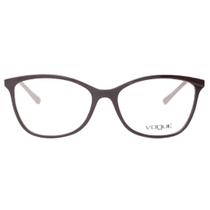 Vogue Vo5077L 2450 - Óculos De Grau