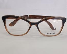 Vogue vo5160l