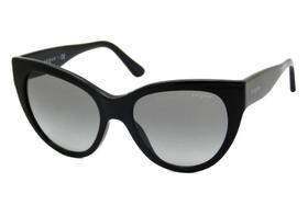 Vogue vo5339s w44/11 52 Vogue vo5339s w44/11 52