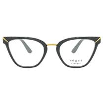 Vogue Vo5365-L 2898 - Óculos De Grau