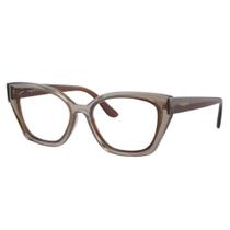 Vogue VO5506L 2940/54