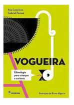 Vogueira Sortido