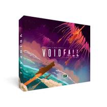 Voidfall