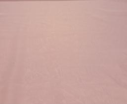 Voil Rosa Antigo Voil Rosa Antigo