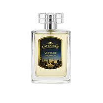 Voiture Deo Parfum Voiture Deo Parfum