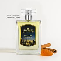 Voiture Deo Parfum Voiture Deo Parfum