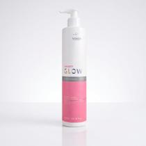 Voken - Condicionador Hidratante 300ml