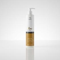 Voken - Condicionador Recuperador Blend Óleos 300ml