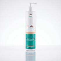 Voken - Écachos Condicionador Umectante 300ml Voken - Écachos Condicionador Umectante 300ml